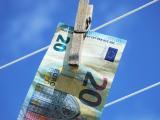 Az Európai Tanács következtetései a pénzmosás elleni küzdelemről