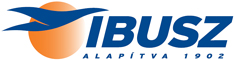 IBUSZ_logo.jpg