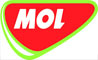 Mol_logo_uj.jpg