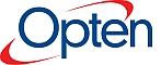 Opten_logo.jpg
